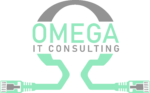 Omega IT Consulting